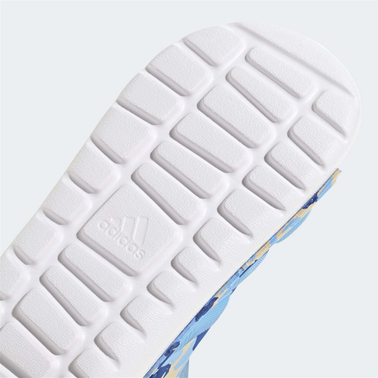 adidas Sportswear Altaswim 2.0 Bebek Bej Sandalet