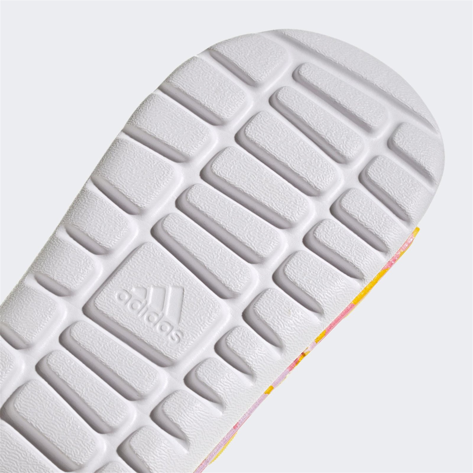 adidas Sportswear Altaswim 2.0 Bebek Pembe Sandalet
