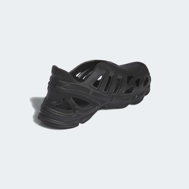  adidas Originals Adifom Supernova Unisex Siyah Sneaker