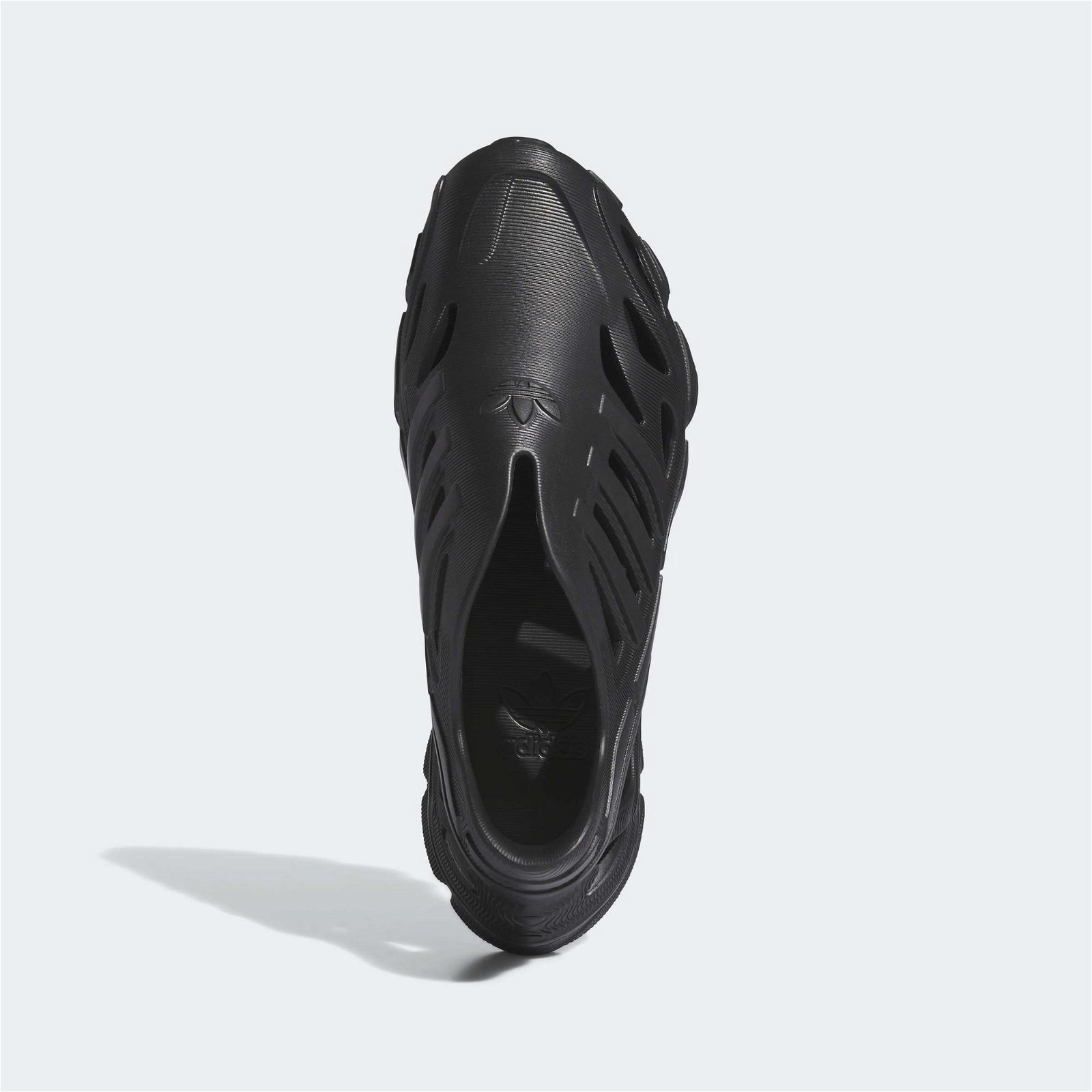 adidas Originals Adifom Supernova Unisex Siyah Sneaker