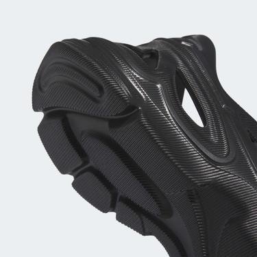  adidas Originals Adifom Supernova Unisex Siyah Sneaker