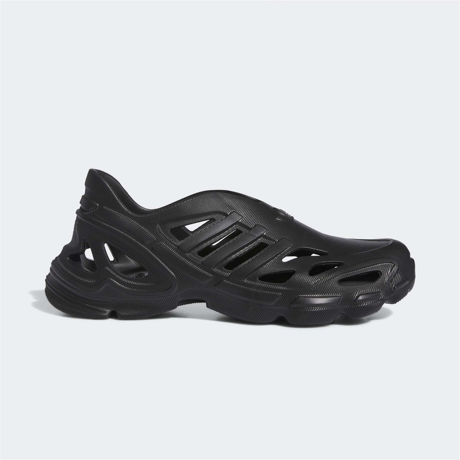 adidas Originals Adifom Supernova Unisex Siyah Sneaker