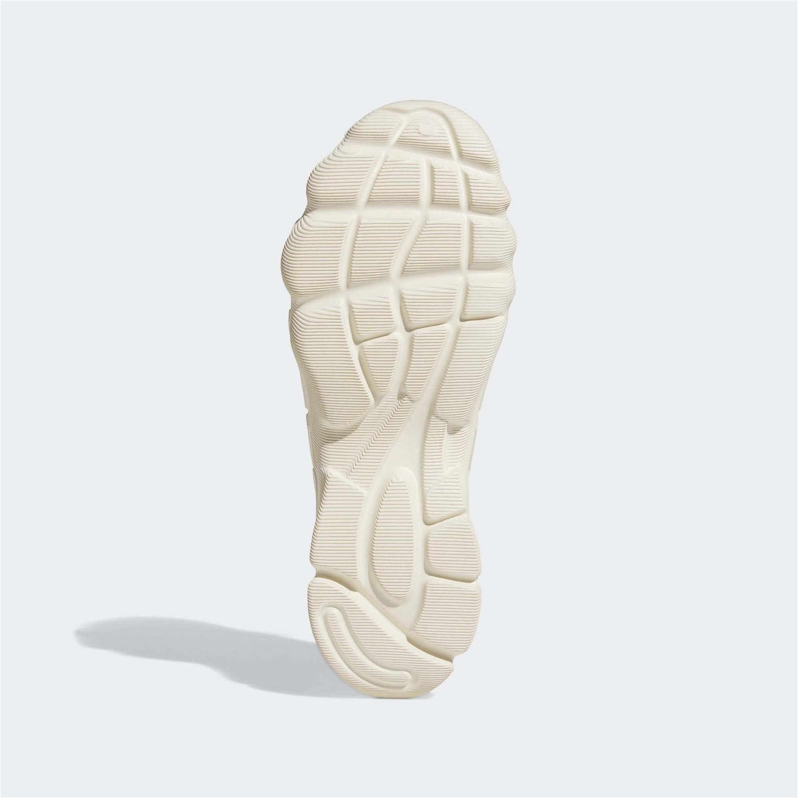adidas Originals Adifom Supernova Unisex Beyaz Sneaker