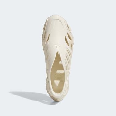 adidas Originals Adifom Supernova Unisex Beyaz Sneaker