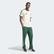 adidas Originals Archive Tp Erkek Yeşil Eşofman Altı