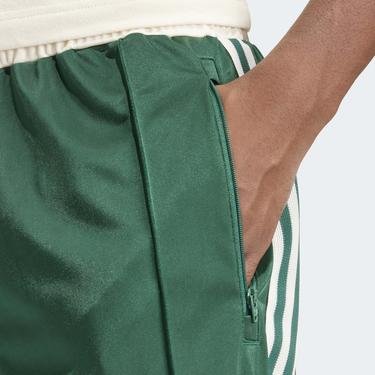  adidas Originals Archive Tp Erkek Yeşil Eşofman Altı