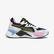 Puma Rs-X Reinvention Kadın Beyaz Spor Ayakkabı