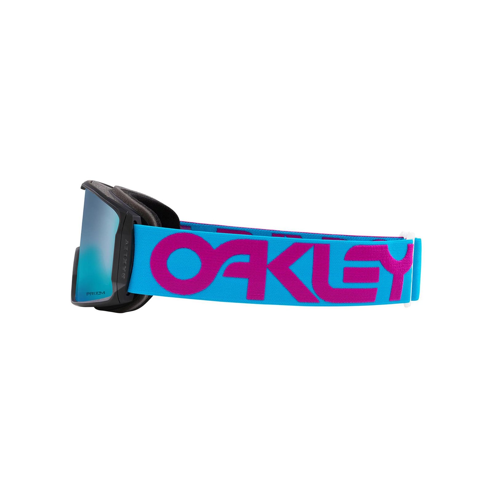 Oakley Line Miner L Kayak/Snowboard Goggle