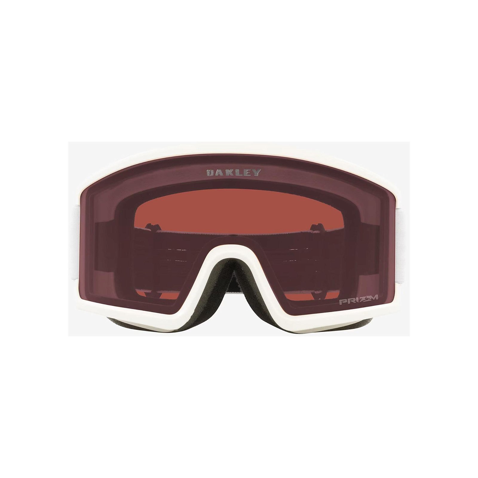Oakley Target Line L Kayak/Snowboard Goggle