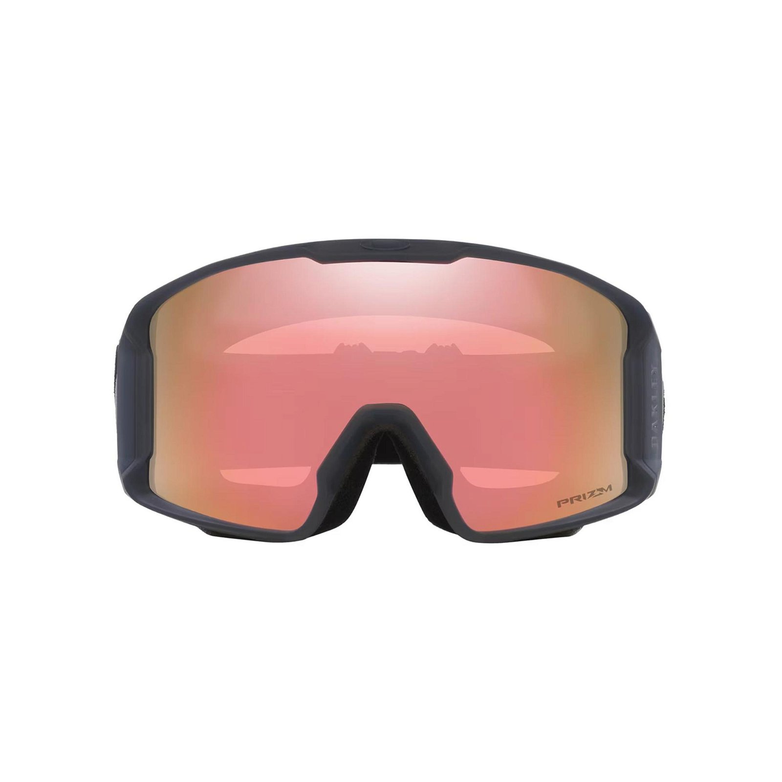 Oakley Flight Path L Kayak/Snowboard Goggle