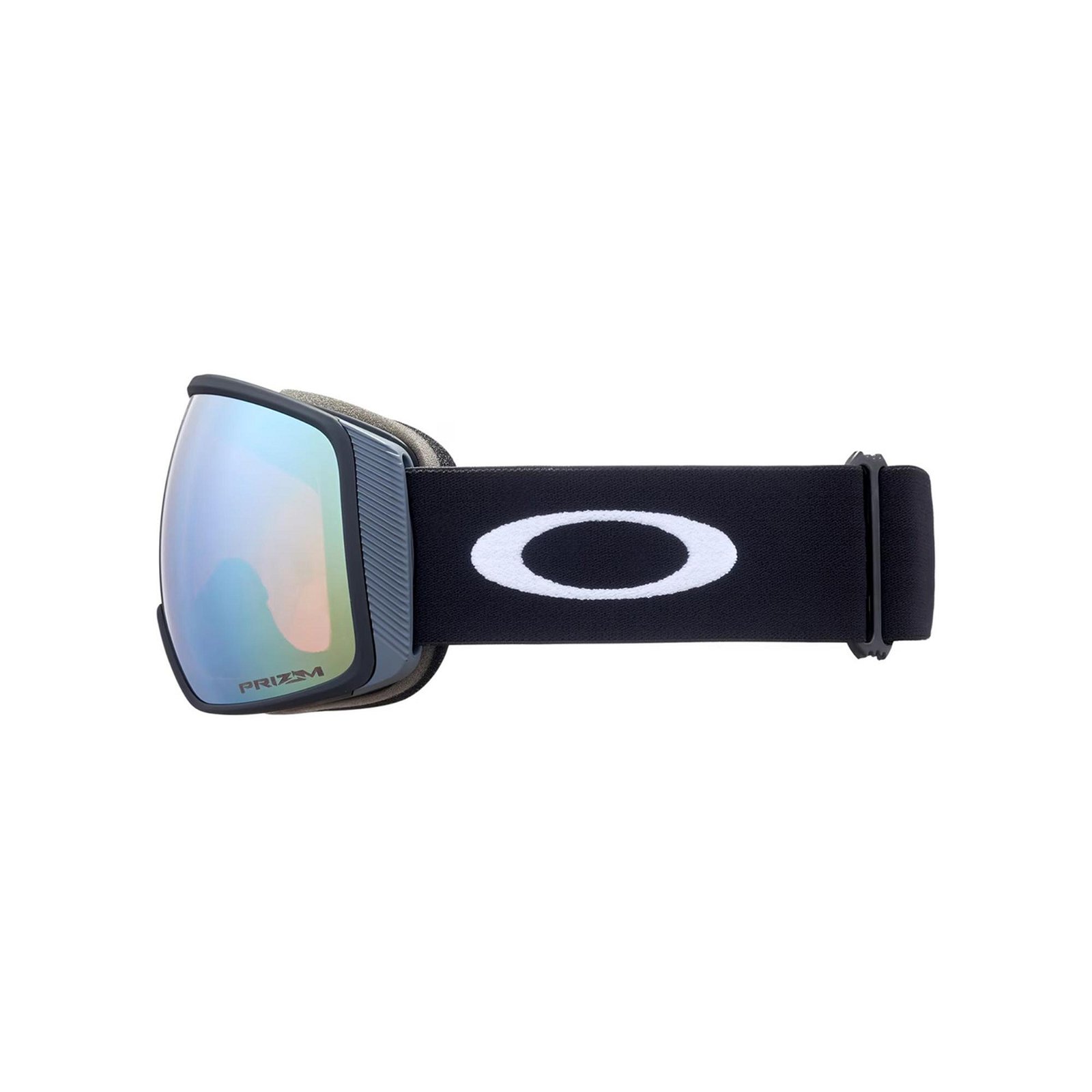 Oakley Flight Tracker L Kayak/Snowboard Goggle