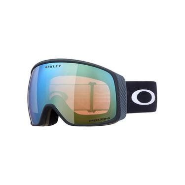  Oakley Flight Tracker L Kayak/Snowboard Goggle