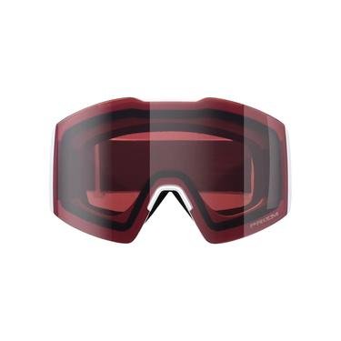  Oakley Fall Line L Kayak/Snowboard Goggle