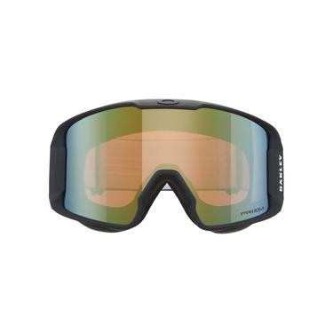  Oakley Line Miner L Kayak/Snowboard Goggle