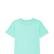 Mavi Yeşil Basic Tişört Regular Fit / Normal Kesim 7610183-71724