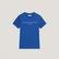 Tommy Hilfiger Essential Çocuk Mavi T-Shirt