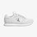 Calvin Klein Jeans Phuket Erkek Beyaz Sneaker