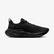 Nike Infinity Run 4 Erkek Siyah Spor Ayakkabı