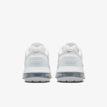  Nike Air Max Pulse Erkek Beyaz Spor Ayakkabı