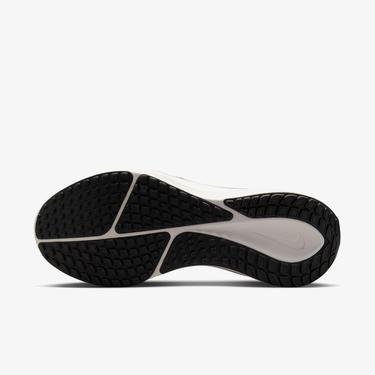  Nike Vomero 17 Erkek Siyah Spor Ayakkabı