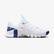 Nike Free Metcon 5 Erkek Beyaz Spor Ayakkabı