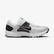 Nike Zoom Vomero 5 Erkek Beyaz Spor Ayakkabı