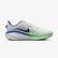 Nike Vomero 17 Erkek Yeşil Spor Ayakkabı