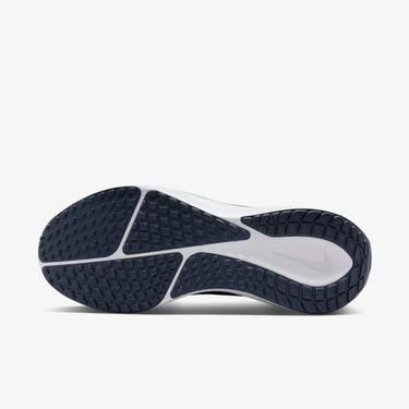  Nike Vomero 17 Erkek Beyaz Spor Ayakkabı