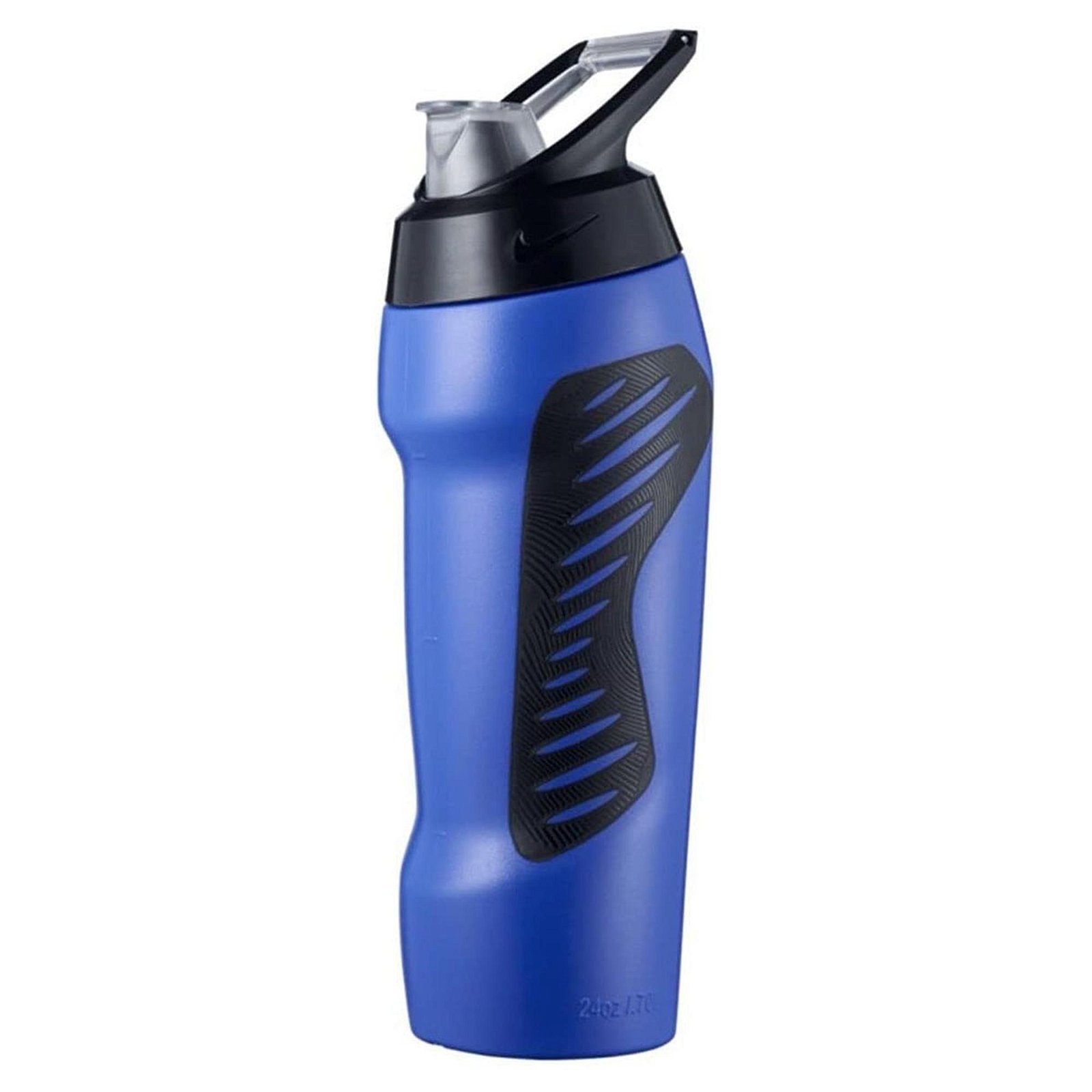 Hyperfuel Bottle 2.0 24 Oz Unisex Mavi Antrenman Suluk N.100.2652.451.24