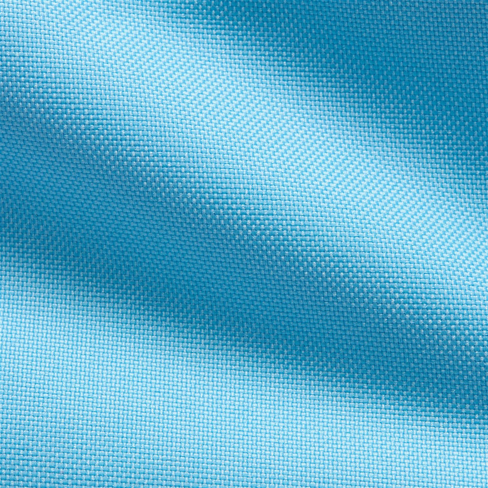 Nike Sportswear Futura 365 Kadın Mavi Omuz Çantası