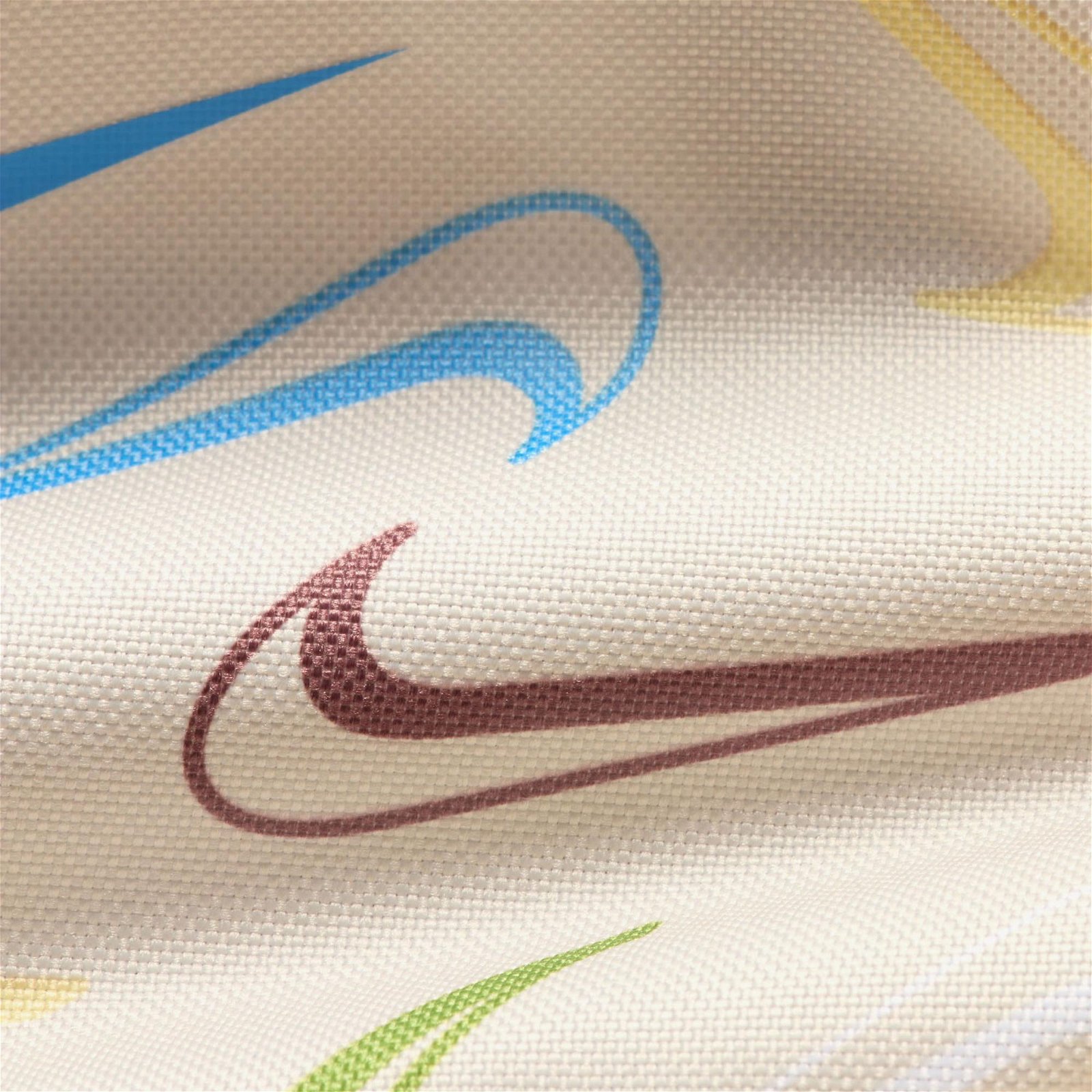Nike Brasilia JDI Çocuk Krem Rengi Sırt Çantası
