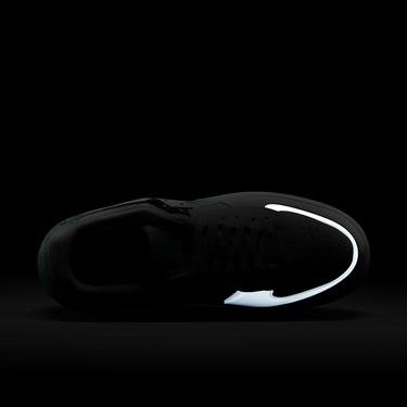  Nike Air Force 1 Shadow Kadın Beyaz Spor Ayakkabı