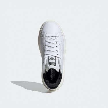  adidas Stan Smith Pf Kadın Beyaz Sneaker