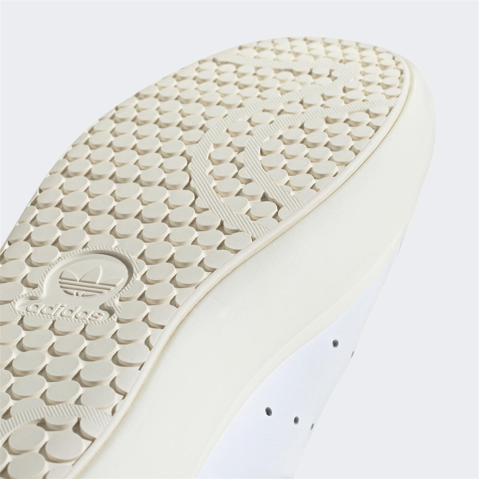 adidas Stan Smith Pf Unisex Beyaz Sneaker