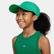 Nike Dri-Fit Club Çocuk Yeşil Şapka