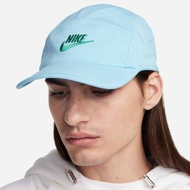  Nike Fly Cap Unisex Mavi Şapka