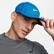 Nike Dri-Fit Club Cap Unisex Mavi Şapka
