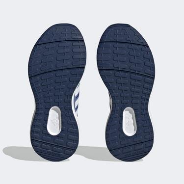  adidas Fortarun 2.0 Çocuk Mavi Koşu Ayakkabısı