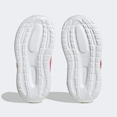  adidas Sportswear Runfalcon 3.0 Ac Bebek Pembe Spor Ayakkabı