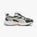 Puma Morphic Retro Kadın Beyaz Spor Ayakkabı