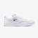 Nike Court Vintage Premium Erkek Beyaz Spor Ayakkabı