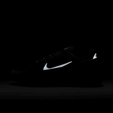  Nike Air Max Pulse Erkek Siyah Spor Ayakkabı