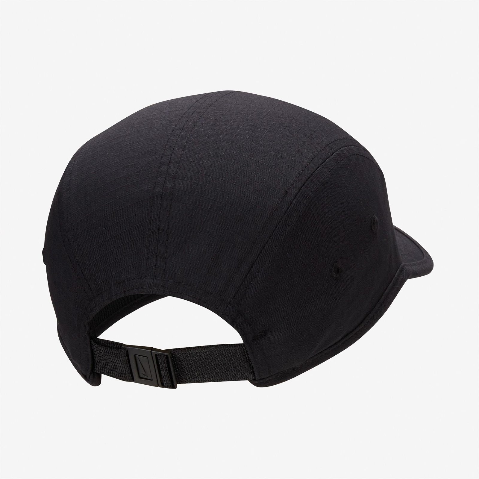 Nike Fly Cap Unisex Siyah Şapka