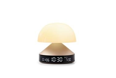  Lexon Mina Sunrise Alarm Saatli Gün Işığı Simulatörü
 & Aydınlatma - Dore