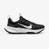 Nike Juniper Trail 2 Erkek Krem Rengi Spor Ayakkabı
