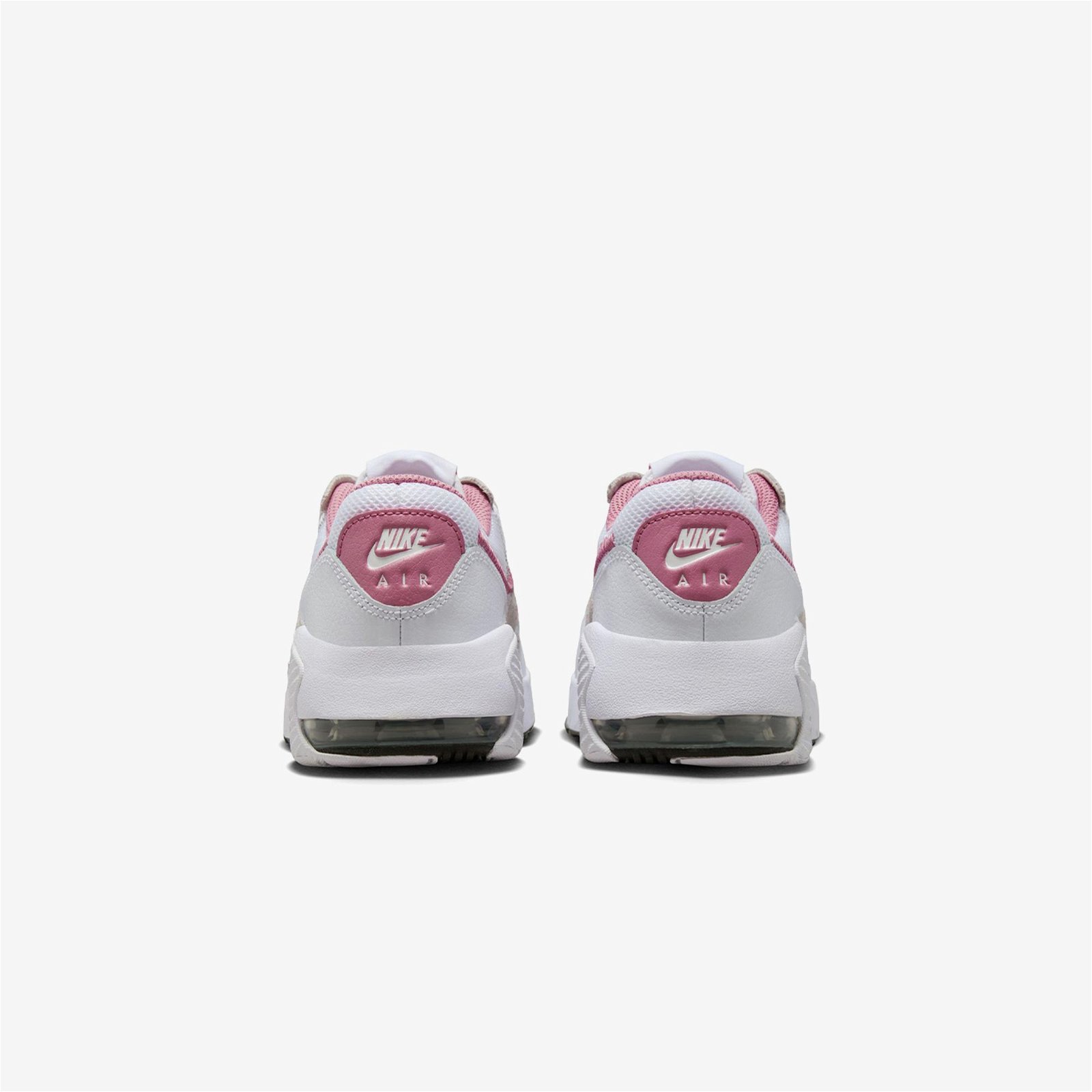 Nike Air Max Excee Çocuk Beyaz Spor Ayakkabı