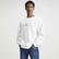 Calvin Klein Jeans Meta Minimal Erkek Siyah Sweatshirt