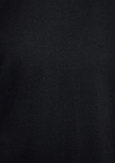  Mavi Siyah Tişört Regular Fit / Normal Kesim 0611262-900