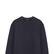 Mavi Organik Pamuklu Sarı Basic Sweatshirt 6S10043-87177
