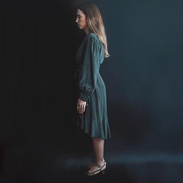  Marais Studio Kadın Eftelya Rayon Elbise